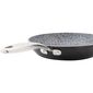 Lamart LT1249 Ponev Granit, premer 20 cm