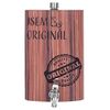 Orion Подарункова фляга ORIGINAL MAXI, 1,7 л