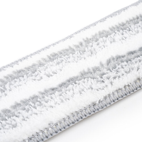 4Home Nadomestni prevlek za steklo Rapid Clean
