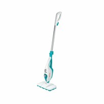 Polti Parný mop Vaporetto SV205 Polti Parný mop Vaporetto SV205