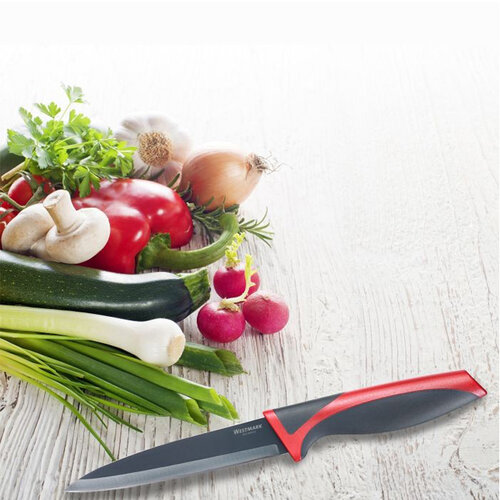 Westmark univerzális kés, 12 cm  termék 2. képe