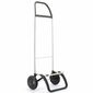 Rolser Trolley auf Rädern TERMO XL MF RG, Schwarz