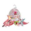 Schleich Bayala 42526 Cafenea pentru zâne