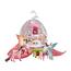 Schleich Bayala 42526 Cafenea pentru zâne