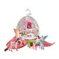 Schleich Bayala 42526 Cafenea pentru zâne