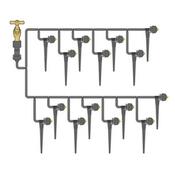 Hozelock Set de irigare Micro Kit