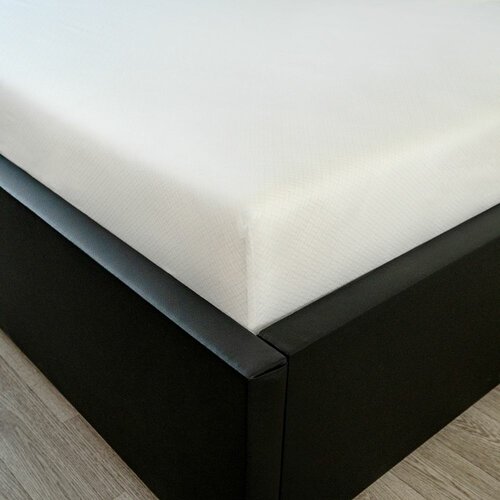 Kvalitex Bavlnené prestieradlo COOL EFECT, 240 x 230 cm