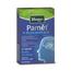 Kneipp Prehranski dodatek za spomin inkoncentracijo, 30 tablet.