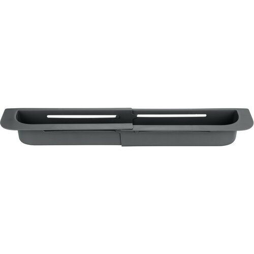 Scurgător telescopic pentru chiuvete Wenko  Fino