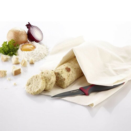 Pânză pentru strecurare Westmark Pure cotton,  60 x 60 cm