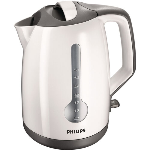 Philips HD4649/00 czajnik
