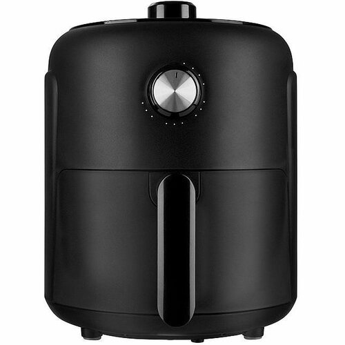 Clatronic FR 3816 H forrólevegős fritőz, 2,5 l