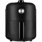 Clatronic FR 3816 H forrólevegős fritőz, 2,5 l