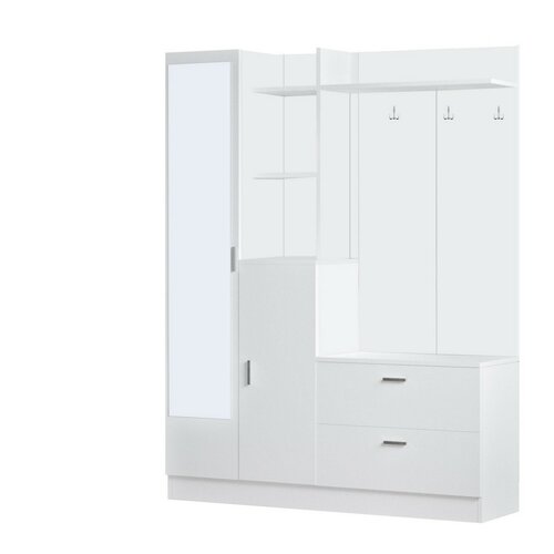 Set de hol Dana White