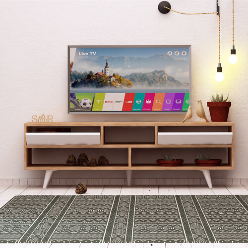 TV-Lowboard Glasgow
