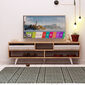 Stolik pod telwizor Glasgow