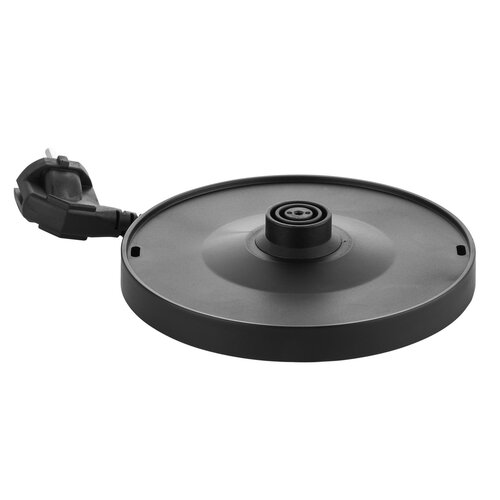 Botti Ceainic electric din sticlă Vivien 0,9 l