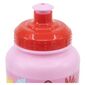 Sticlă de plastic Stor Minnie, 430 ml