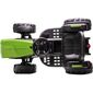 Buddy Toys BEC 6210 Traktor FARM