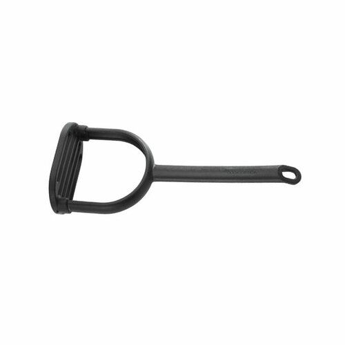 Tescoma Spatulă pentru cartofi SPACE LINE