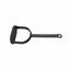 Tescoma Spatulă pentru cartofi SPACE LINE