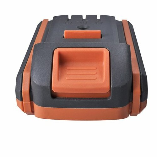 Solight RN-B2 Baterie Li-Ion 21V 2Ah
