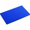 Kesper 30152 Deska za rezanje, modra, 53 x 32,5 x 1,5 cm