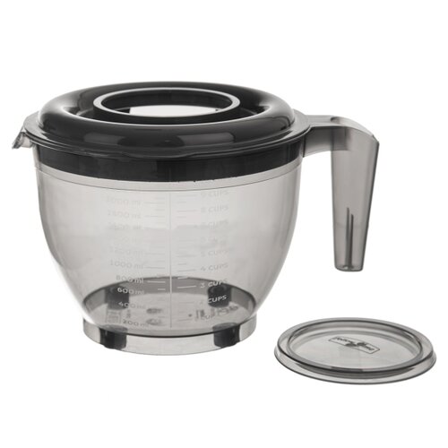 Orion Кухонна миска з кришкою Jug, 2,5 л