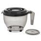 Orion Кухонна миска з кришкою Jug, 2,5 л
