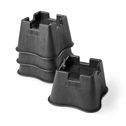 Vitility VIT-70310010 насадка для підйому ніжок