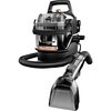 Bissell Tepovač kobercov a čalúnenia SpotClean HydroSteam Pro 3700N
