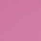 4Home Jersey prostěradlo světle růžová, 60 x 120 cm