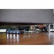 Bissell Bezvreckový vysávač SmartClean Advanced