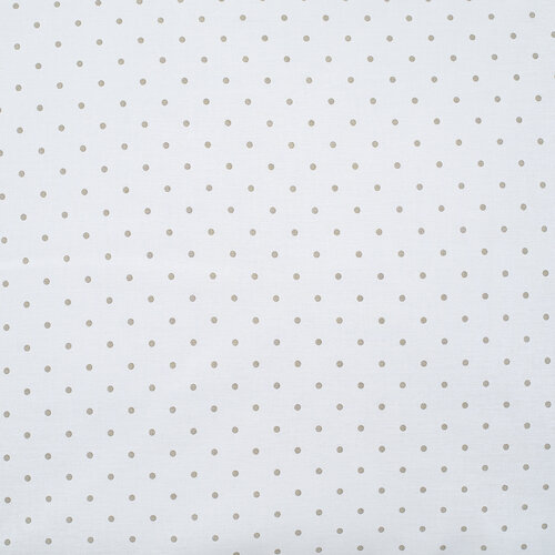 4Home Bombažna posteljnina Božični gozd , 140 x220 cm, 70 x 90 cm