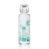 Sticlă Soulbottles Cactus Power, 1 l