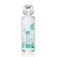 Sticlă Soulbottles Cactus Power, 1 l