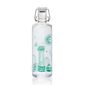 Sticlă Soulbottles Cactus Power, 1 l