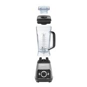 Concept SM8000 Smoothie mikser kielichowy, 2 l