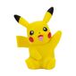 Set de figurine Pokémon, 6 buc