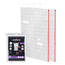 Compactor Set de saci suspendați pentru vid EspaceM, 70 x 105 cm, 2 buc.