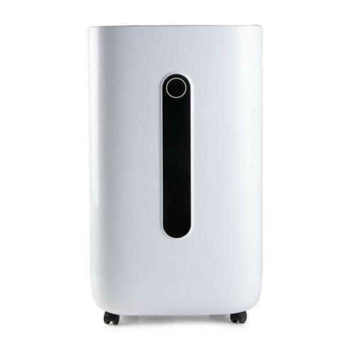 PRIMO PR580DH mobilní odvlhčovač vzduchu