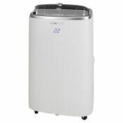Clatronic CL 3750 Wi-Fi klimatizace, bílá