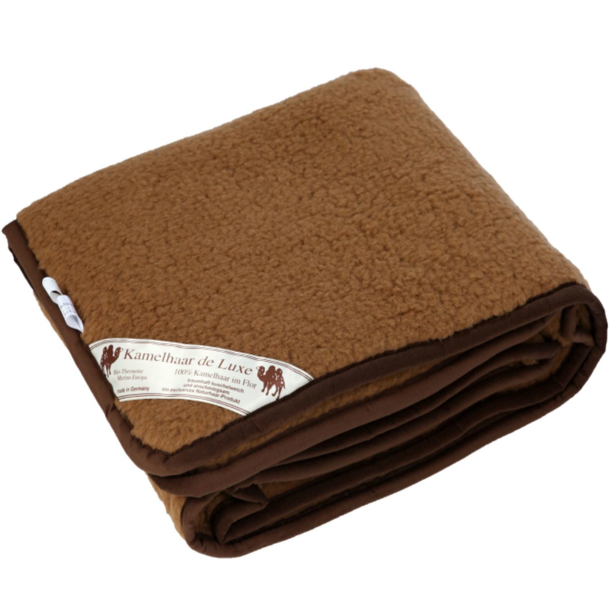 Modom Ťavia podložka, 100 x 200 cm,