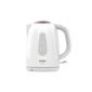 Solac KT5851 rychlovarná konvice Yuna Kettle