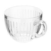 Altom Jumbo Venus poharak  460 ml , 6 db-osszett