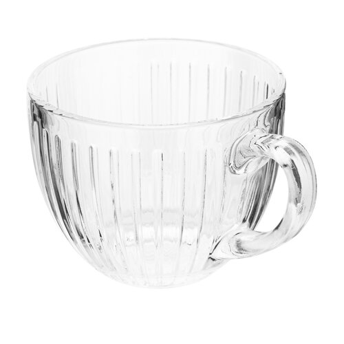 Altom Jumbo Venus poharak  460 ml , 6 db-osszett