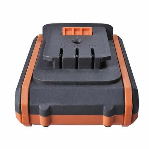 Solight RN-B2 Baterie Li-Ion 21V 2Ah