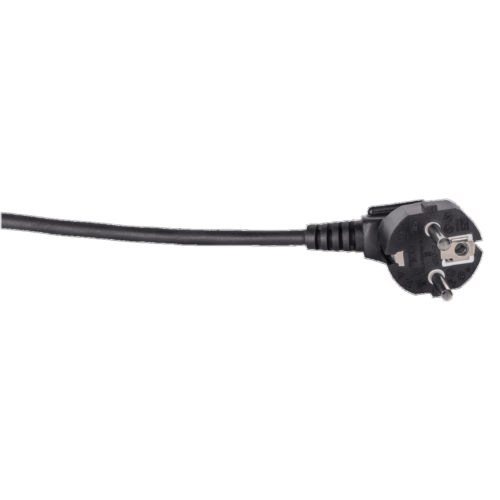 Steba FDM 2 výrobník ľadovej triešte