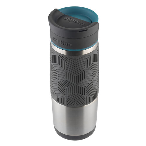 Contigo Termo lahev Transit 470 ml Biscay Bay