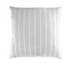 Kvalitex Kopfkissenbezug Provence Viento Beige  Reverse, 40 x 40 cm